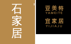 河南省新乡市凤泉区胶速仪表仪器合伙企业